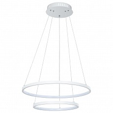 Подвесной светильник arte lamp frod...